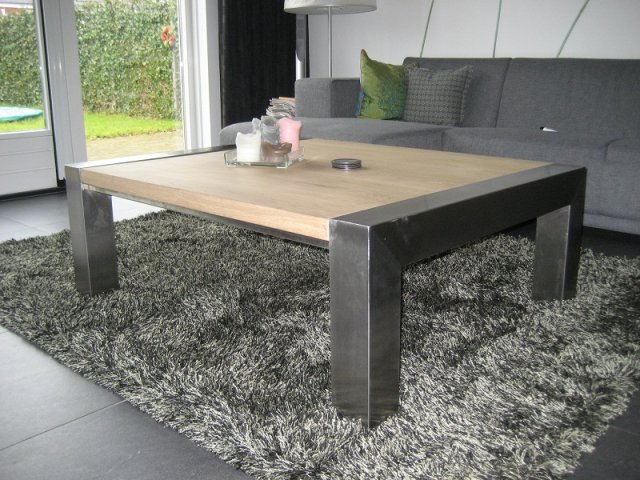 Salontafel 